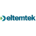 eltemtek as