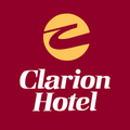 clarion hotel