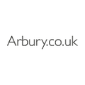 arbury group