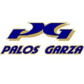 palos garza