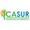 casur