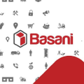basani sa