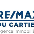 remax du cartier officiel
