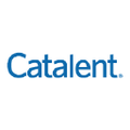 catalent pharma solutions brasil