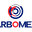 arbomex