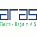 aras elektrik dagtm as