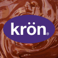 chocolates kron