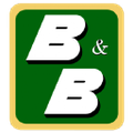 productos bb