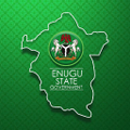 enugu state government