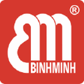 binh minh education