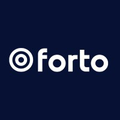 forto