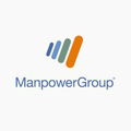 manpowergroup brasil