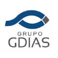 transdourada navegacao ltda