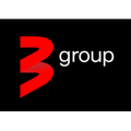 tv3 group