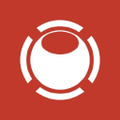 binokular media utama