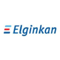 elginkan holding