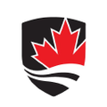 faculty of engineering and design carleton university