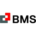 bms building materials suisse