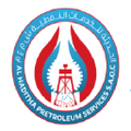 alhaditha petrolum services comapany