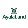 ayalaland hotels and resorts corporation