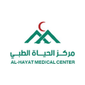 al hayat medical center