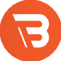 bolton footwear pty ltd