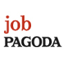pagoda academy