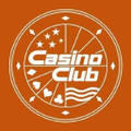 casino club sa