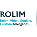rolim goulart cardoso
