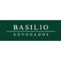 basilio advogados