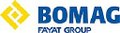 bomag americas