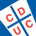 club deportivo universidad catolica