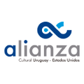 alianza cultural uruguay ee uu