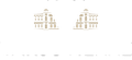 varsovienne