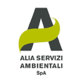 alia servizi ambientali spa