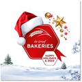 de graaf bakeries