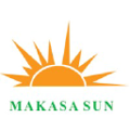 makasa sun nigeria limited