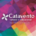 catavento cultural e educacional