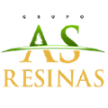 grupo as resinas