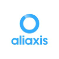 aliaxis latam