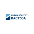 bactssa