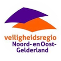veiligheidsregio noord en oost gelderland