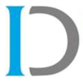 darwish interserve facility management