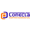 conecta empreendimentos ltda