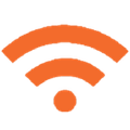 conecta redes y servicios sa