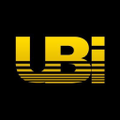 ulticon builders inc