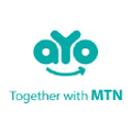 ayo holdings
