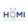 homi