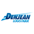 denjean logistique