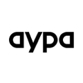 aypa power